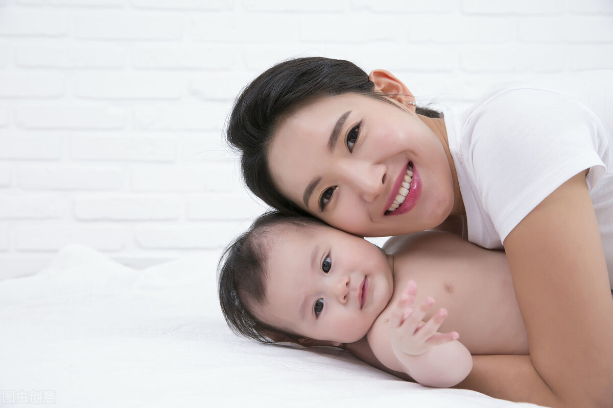 孕早期血压高用药对胎儿有影响吗,孕早期不注意什么会导致畸形