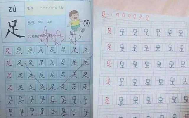 从小雨到大雨的优美句子,从小雨写到暴雨