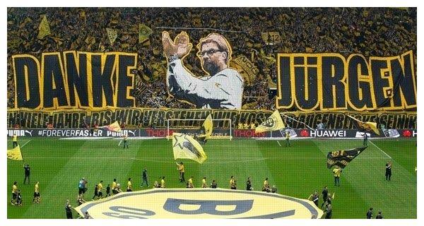 克洛普最强利物浦,克洛普是世界最好的教练吗