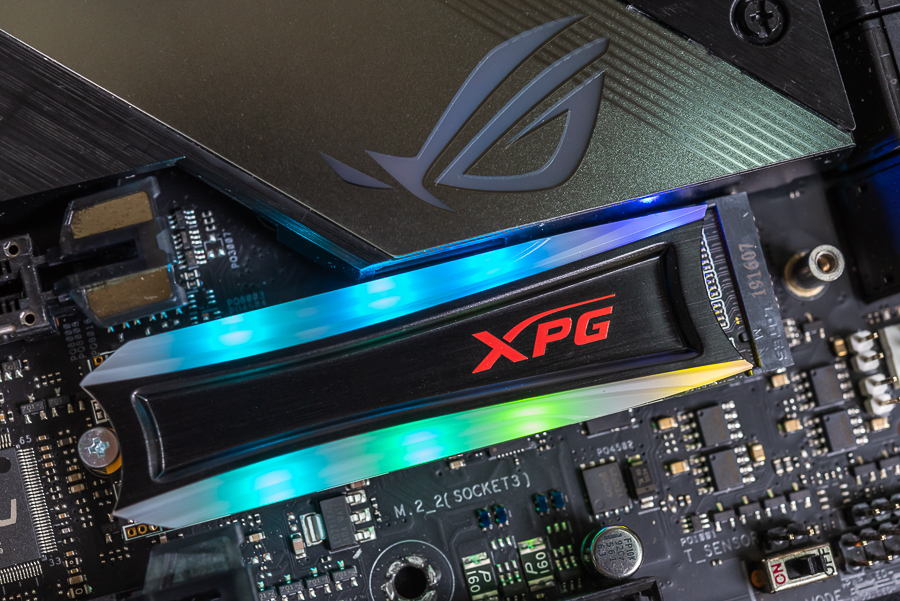 威刚龙耀s40g固态,威刚龙耀s40固态硬盘