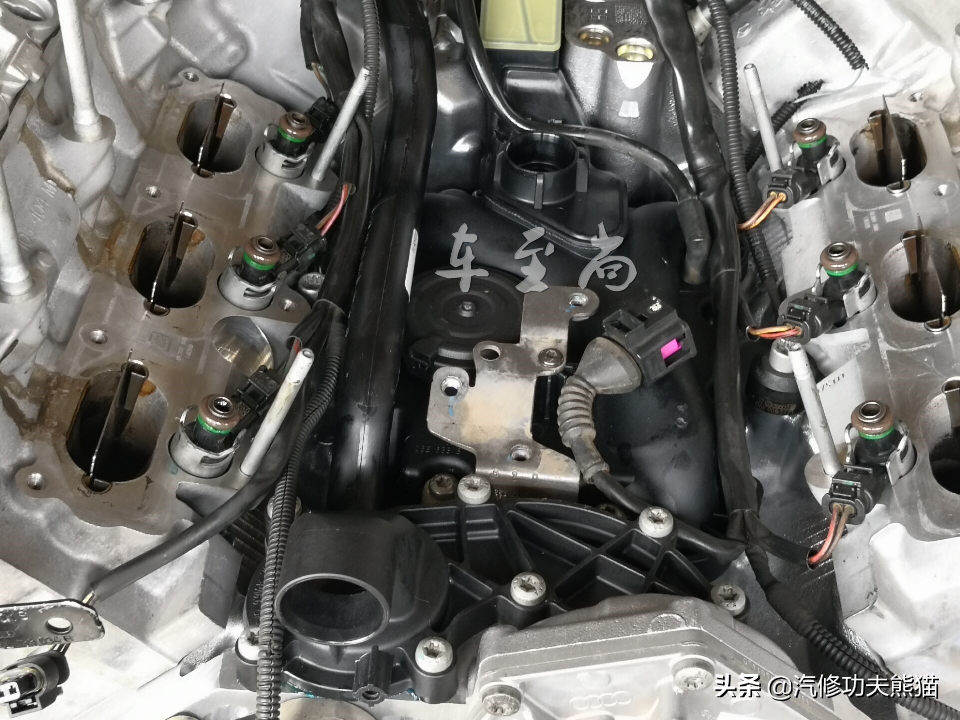 保时捷烧机油最好的解决方法,保时捷烧机油厉害怎么解决