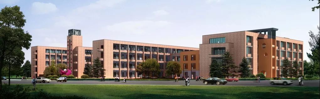 常州市最牛的十个小学,常州市排名前十的重点小学