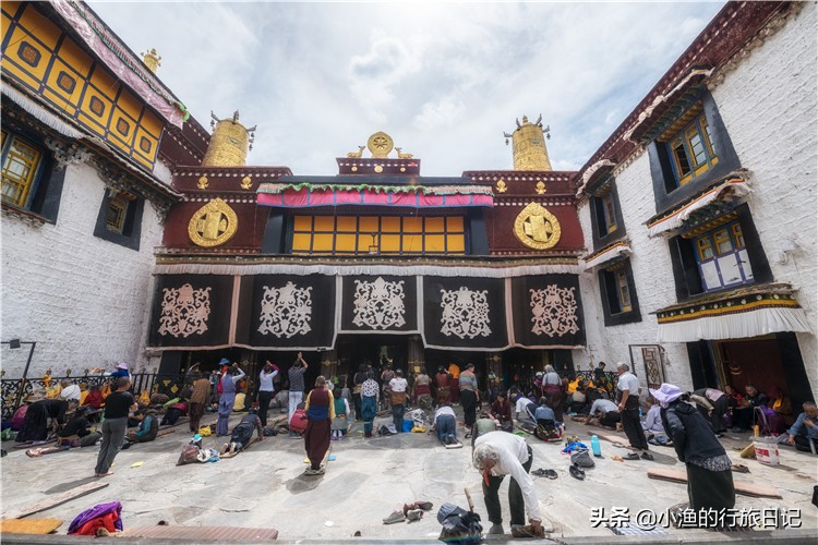 西安到西藏火车开通,西安到西藏拉萨火车