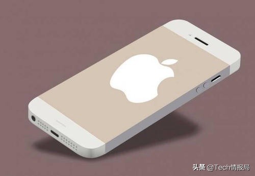 手机网速比别人慢怎么回事,手机网速比以前慢