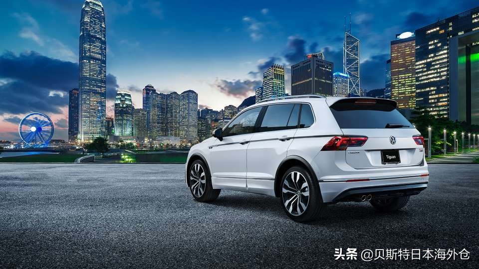 日系车柴油版有哪些车型,日系柴油汽车有哪些