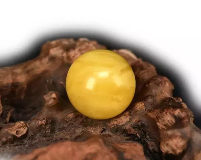 波罗的海蜜蜡的最全分类专业篇,蜜蜡的种类及名称和图片