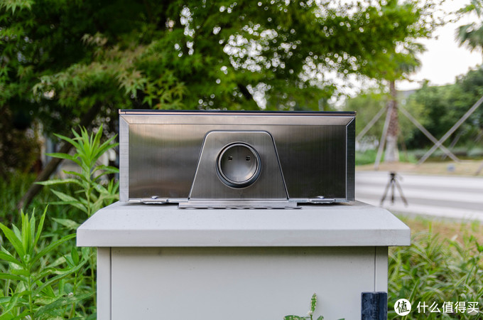 方太热水器x16d2测评,方太平衡式燃气热水器测评