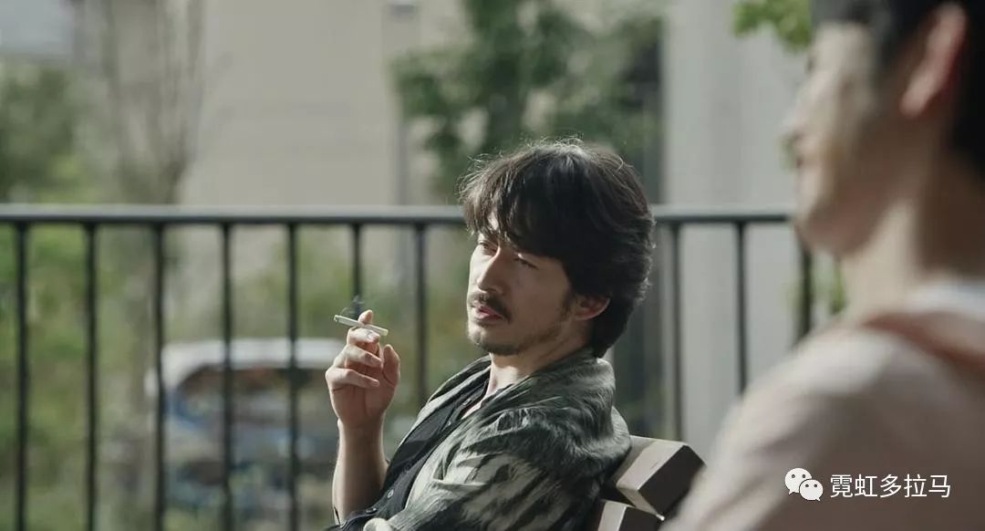 冈田准一柄本佑,冈田准一童年照