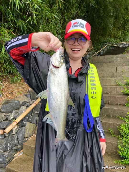 皮尔钓具旗舰店阿布,皮尔钓具赛事通知