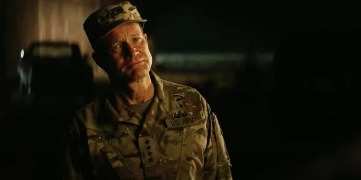 开播第一集,开播第一集的剧