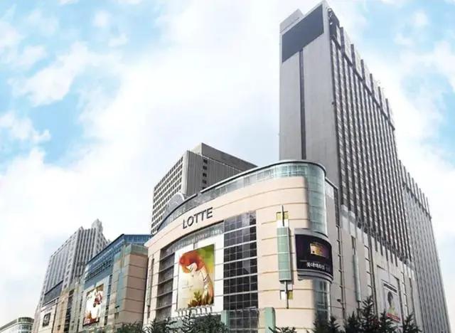 龙虾没人吃、LV没人买……中国人再不出门，各国旅游业都要垮了