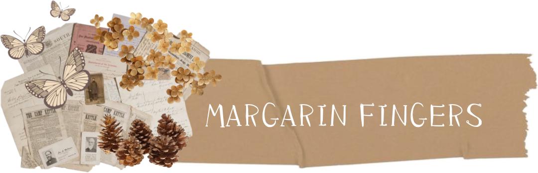 元气夏日怎少得了“又嗲又糯”的定番单品?韩国仙女牌请求出战