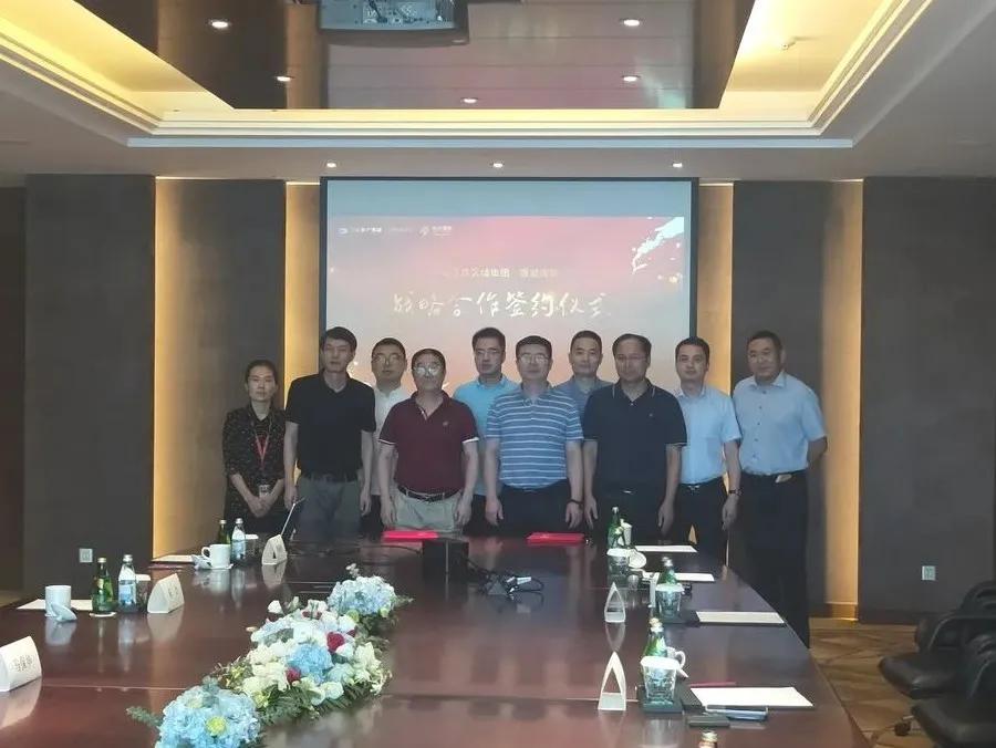 奔向2021的辉煌图片,奔向2021年的辉煌