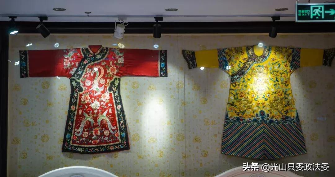 蚕丝被盖了几年烂了,蚕丝被被曝光了