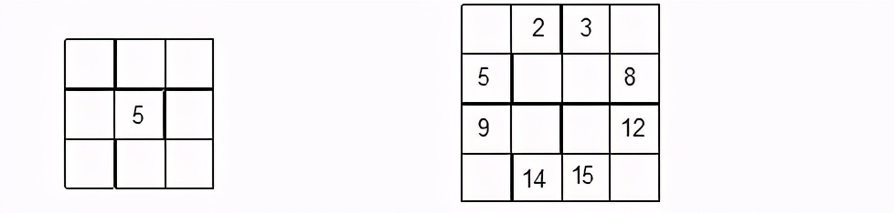 新课标人教版七年级,华东师大版七年级下册数学教案