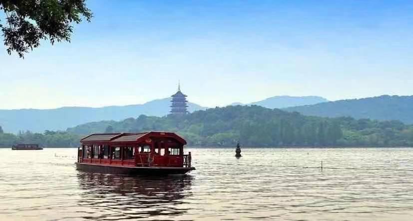 阜阳、亳州、宿州,快来看看你们的酒桌上招式(上)