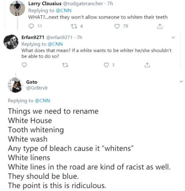 欧莱雅申请召回化妆品,欧莱雅删除护肤品中美白等字眼