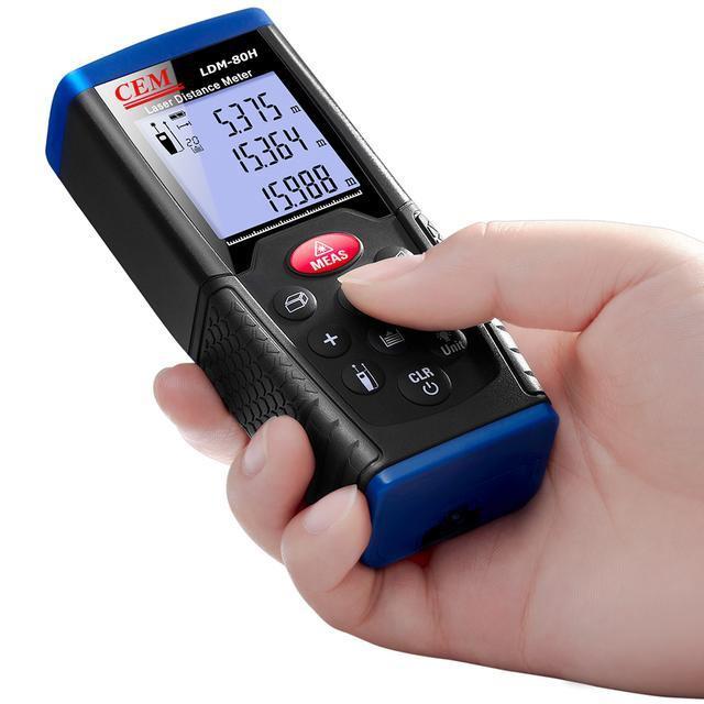 居家实用五金小物件,十件全网最火的五金居家小工具