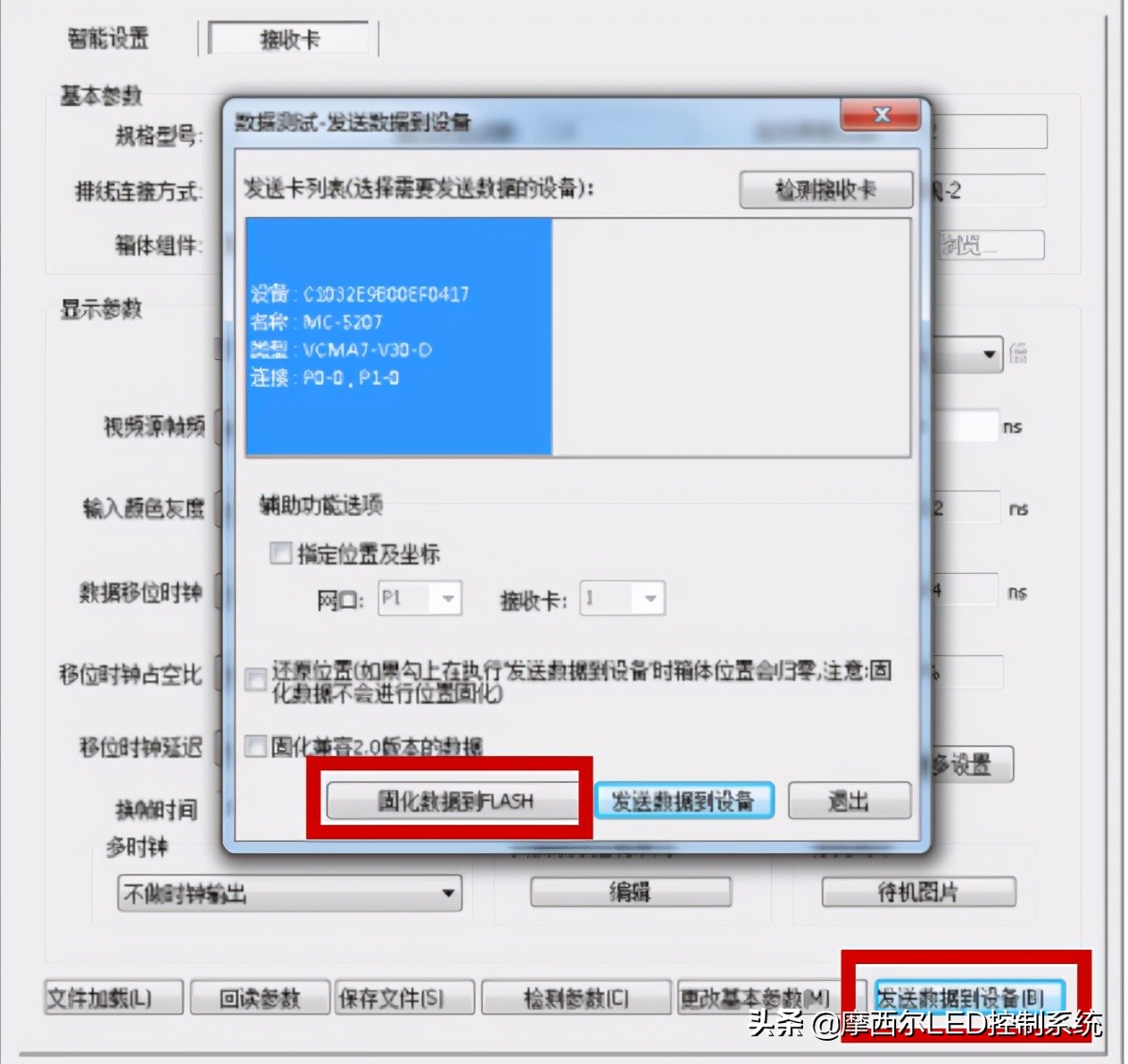 答疑解惑免费软件,答疑解惑免费小程序
