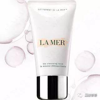 300多买洗面奶,市场上有什么洗面奶卖得好