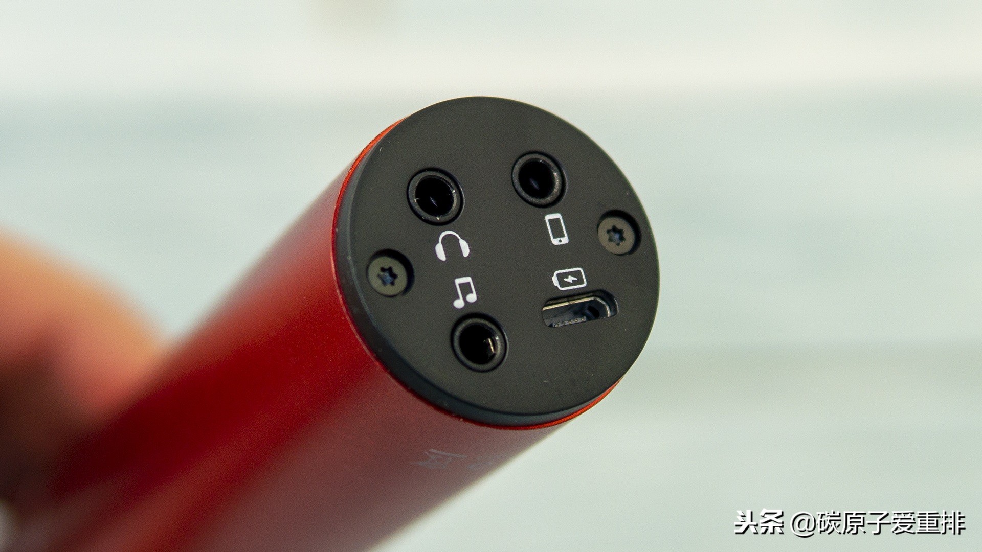 手机k歌设备得胜,得胜ph130全民k歌话筒