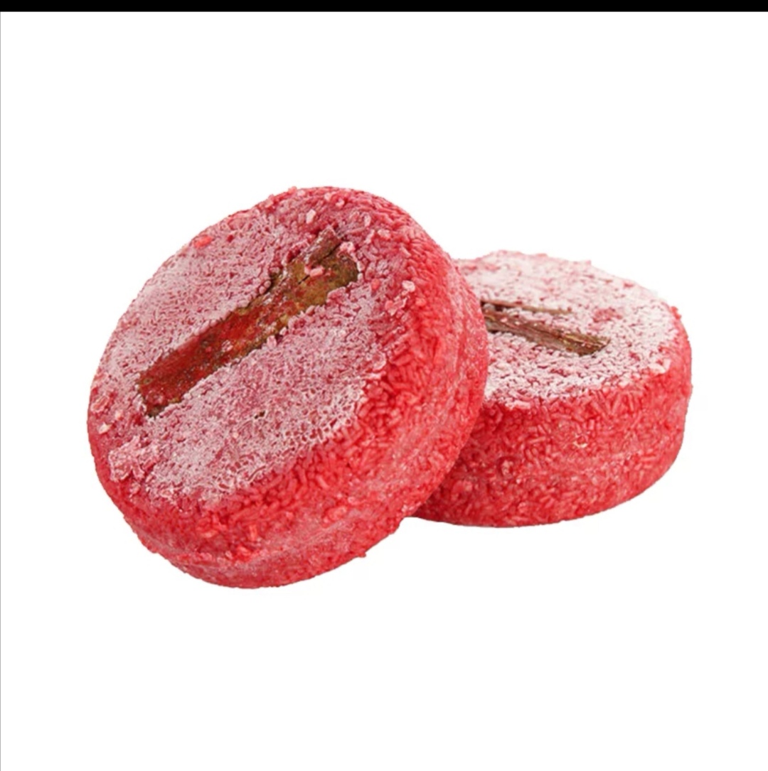 脱发育发洗发水博主推荐,脱发者亲身实验