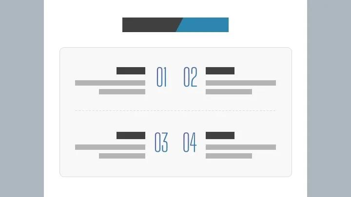 宽屏ppt怎么铺满大屏,ppt设置了16:9显示还是不完全