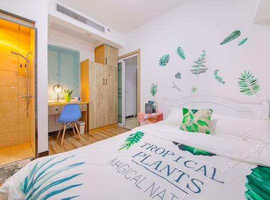 杭州民宿推荐便宜,杭州民宿推荐性价比高的四天三夜