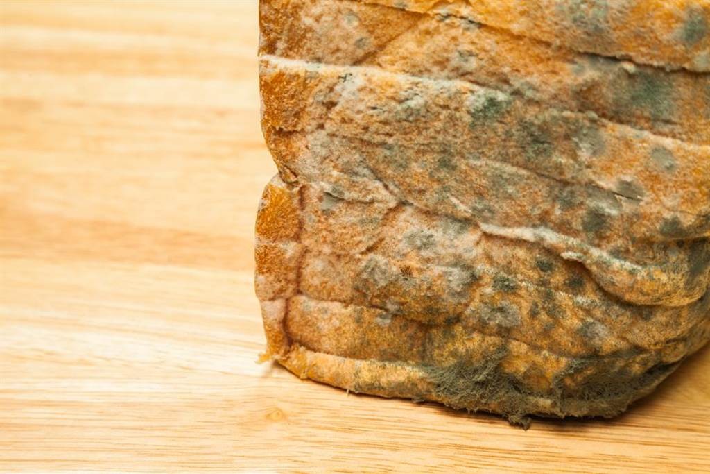 一克熟茶,普洱熟茶三年了能喝吗有毒吗