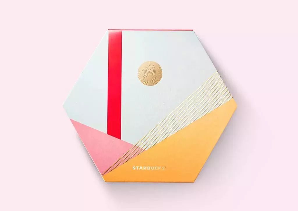 最美盒子设计,最美月饼盒