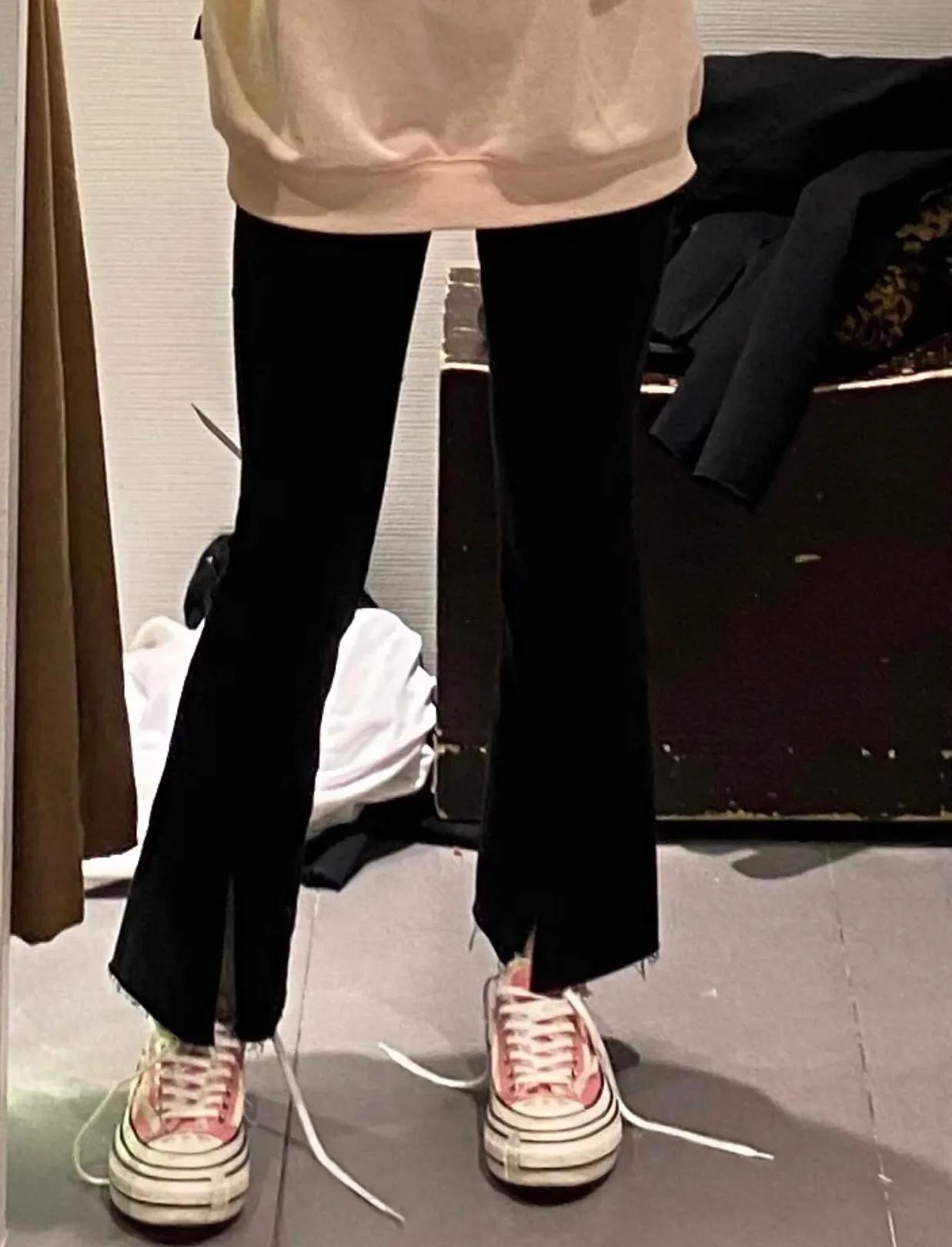 ur春季新品必买清单,ur三月新品