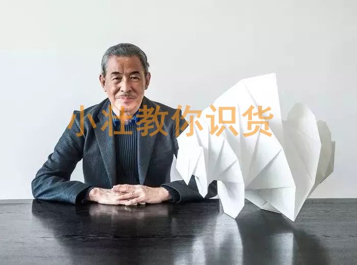 鍖呭寘鏃ユ湰涓撴煖,鍖呭寘鏃ユ湰瀹樼綉璐拱