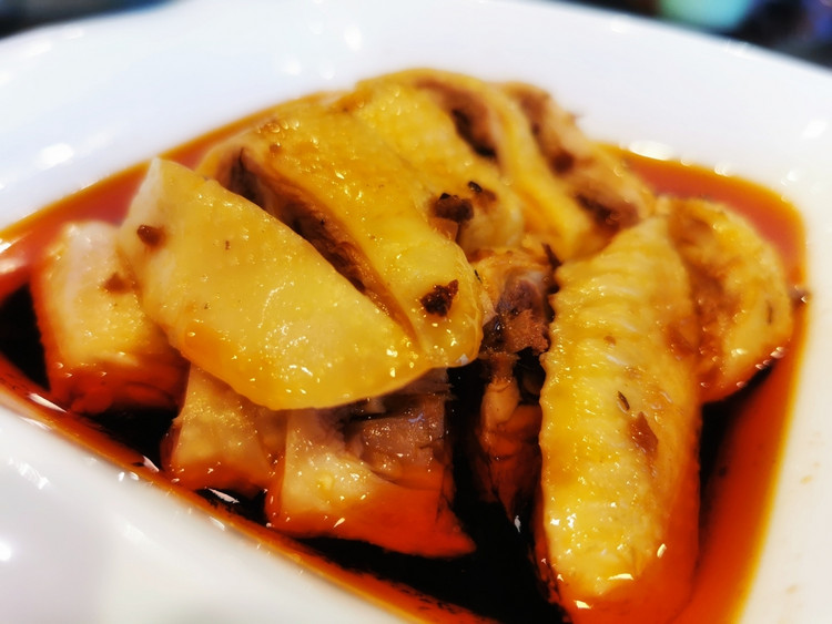 茅山宝盛园周边游玩,茅山宝盛园所有游乐设施