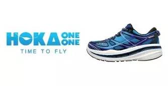 全球四大顶级跑鞋品牌,全世界公认最好跑鞋品牌