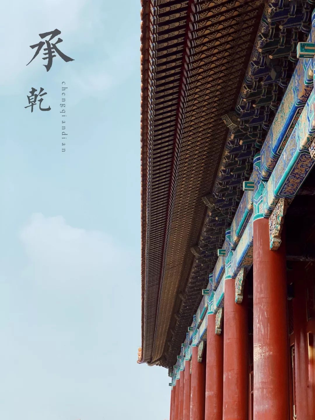 人山人海的景区怎么拍,如何在人山人海的景点拍照片