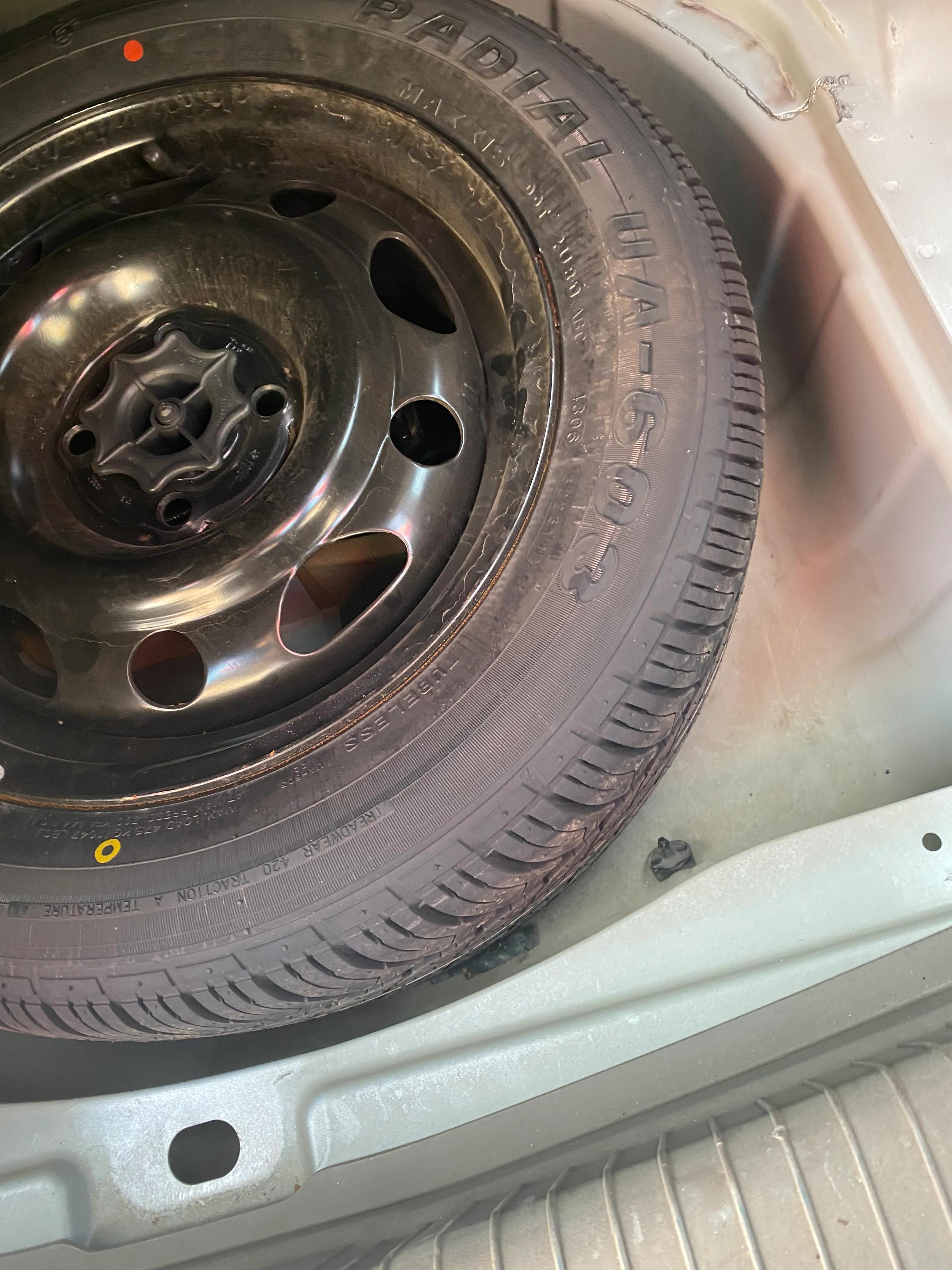 雪佛兰赛欧srv怎么样,雪佛兰赛欧srv质量怎么样