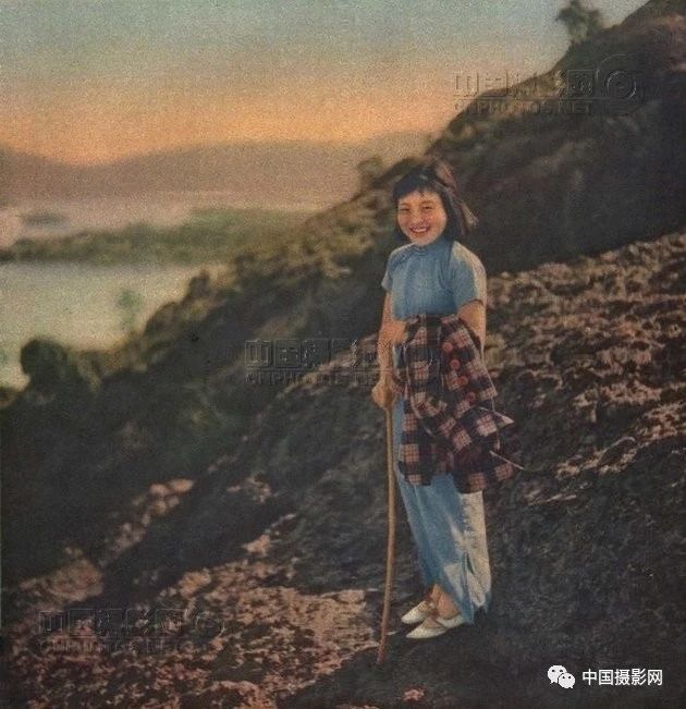 杭州摄影艺术馆,杭州艺术摄影工作室哪家好