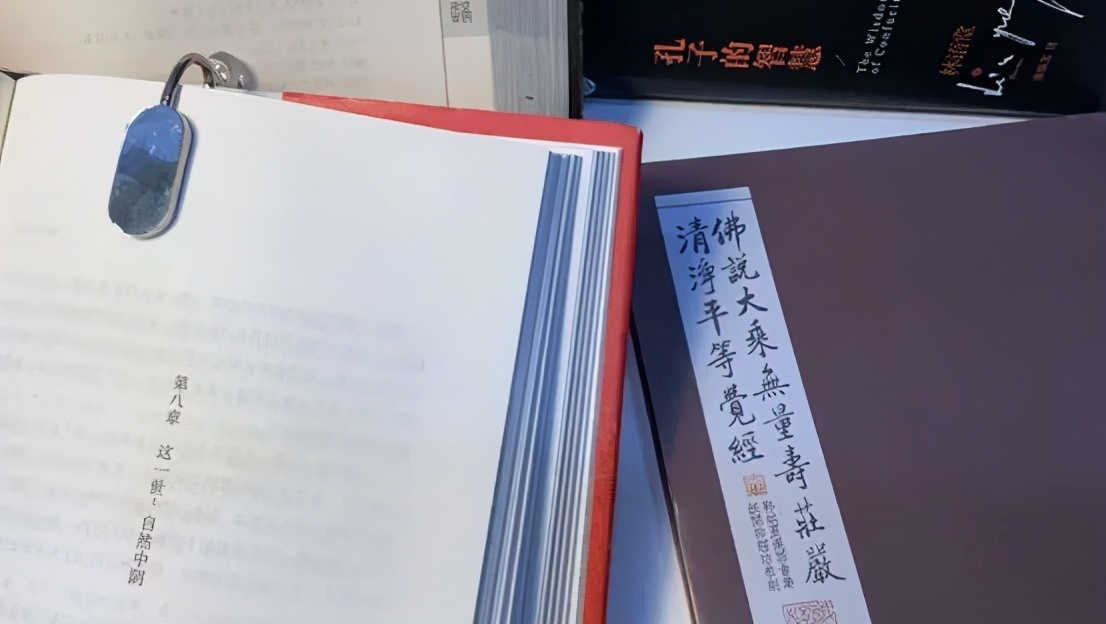 身怀绝技,深藏不露|来康康宁诺的“扫地僧”们