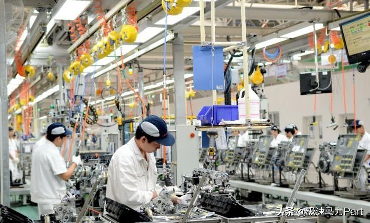 本田到底哪里好,本田的车有哪些优缺点