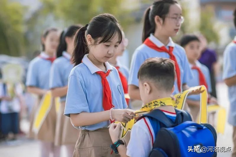 5+2课后服务要参加吗,5+2课后服务全面覆盖