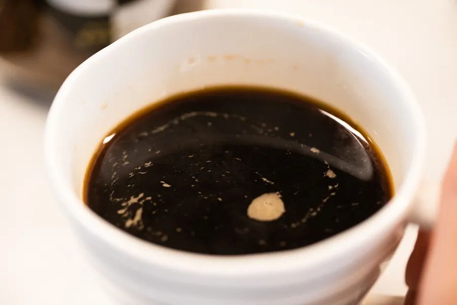 李佳琦零食直播间,李佳琦直播间零食