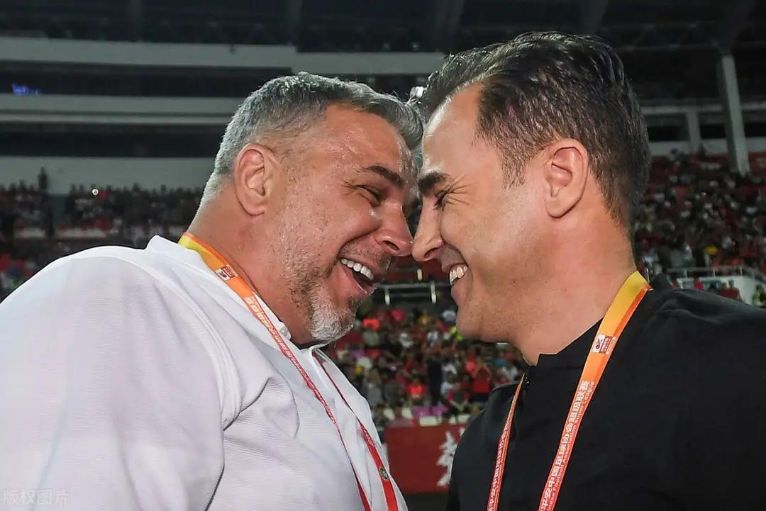 吴曦预测世界杯,吴曦或将重返国足阵容