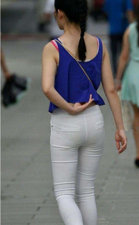 下身胖是因为吃太多？不，只是因为你做多了这3件事