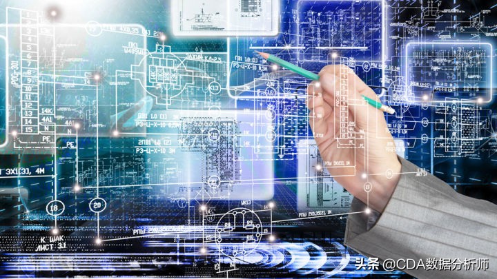 python基础知识详解,python有类的概念吗