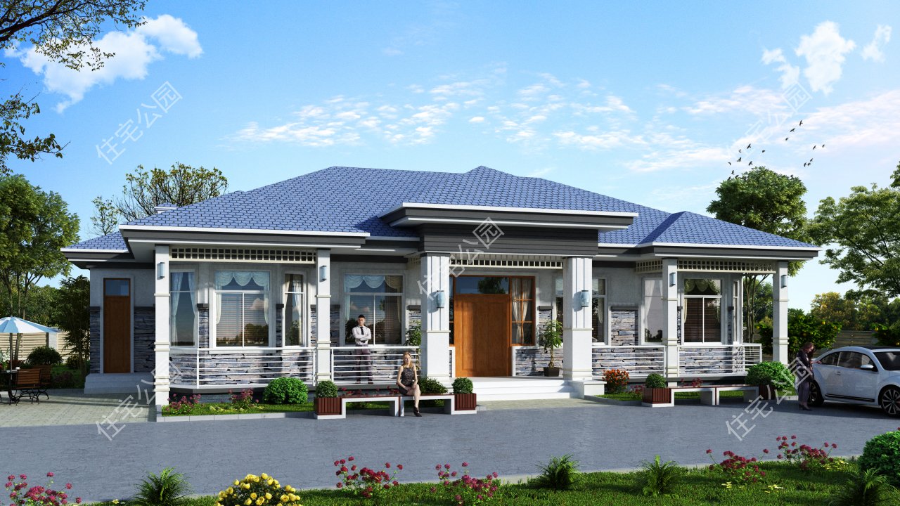 <html>
<head><title>502BadGateway</title></head>
<body>
<center><h1>502BadGateway</h1></center>
<hr><center>nginx</center>
</body>
</html>
<!--apaddingtodisableMSIEandChromefriendlyerrorpage-->
<!--apaddingtodisableMSIEandChromefriendlyerrorpage-->
<!--apaddingtodisableMSIEandChromefriendlyerrorpage-->
<!--apaddingtodisableMSIEandChromefriendlyerrorpage-->
<!--apaddingtodisableMSIEandChromefriendlyerrorpage-->
<!--apaddingtodisableMSIEandChromefriendlyerrorpage-->
