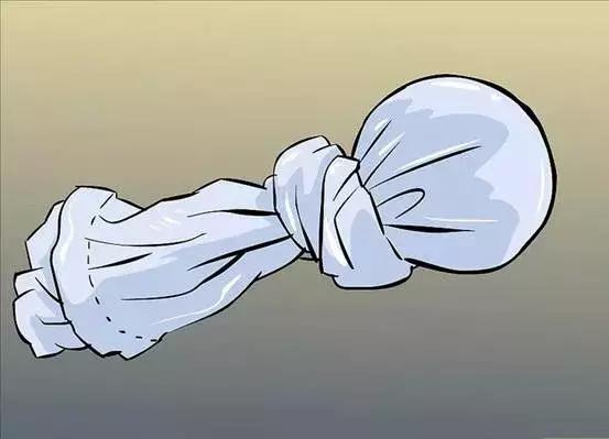 有决明子枕头发黄怎么洗小妙招,枕头顽固汗渍发黄怎么洗最有效