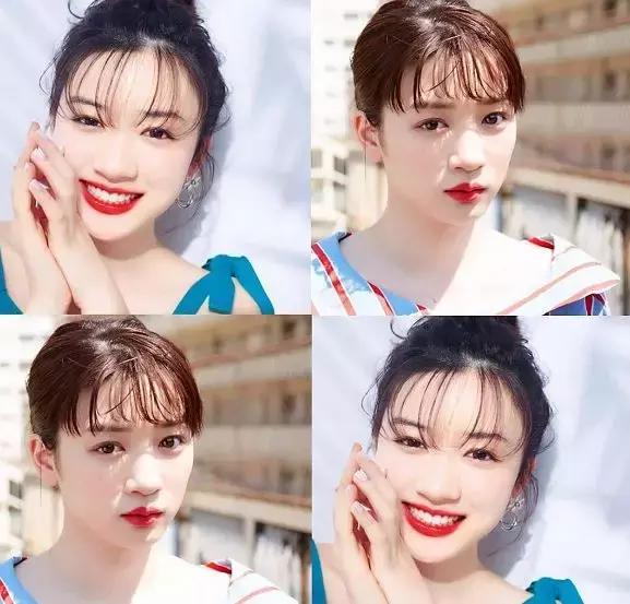 一到晚上皮肤暗沉发黄,一到下午皮肤暗沉