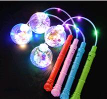 上班族如何增加点钱,上班族能赚点零花钱的方法