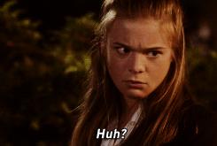 欧阳娜娜最好的匡威,欧阳娜娜的匡威全套