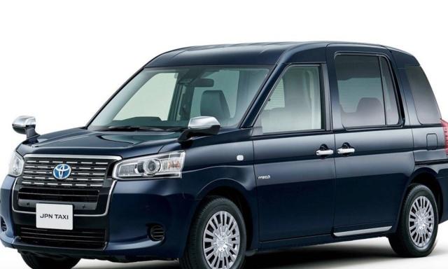 电动汽车换电池多少钱比亚迪,香港报废比亚迪电车